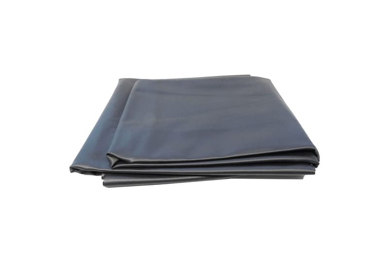 Ubbink Poolöverdrag 2x3 m AquaLiner PVC 0,5 mm 1331165 - Utemöbler - Övrigt utemöbler - Tillbehör - Övriga trädgårdstillbehör