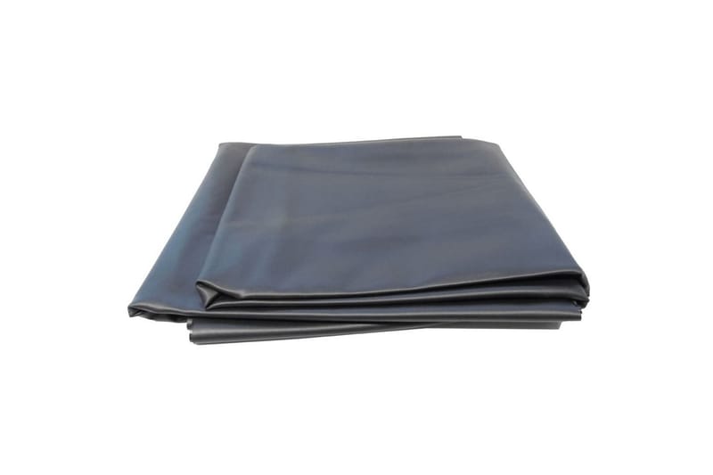 Ubbink Poolöverdrag 8x6 m AquaLiner PVC 0,5 mm - Utemöbler - Övrigt utemöbler - Tillbehör - Övriga trädgårdstillbehör