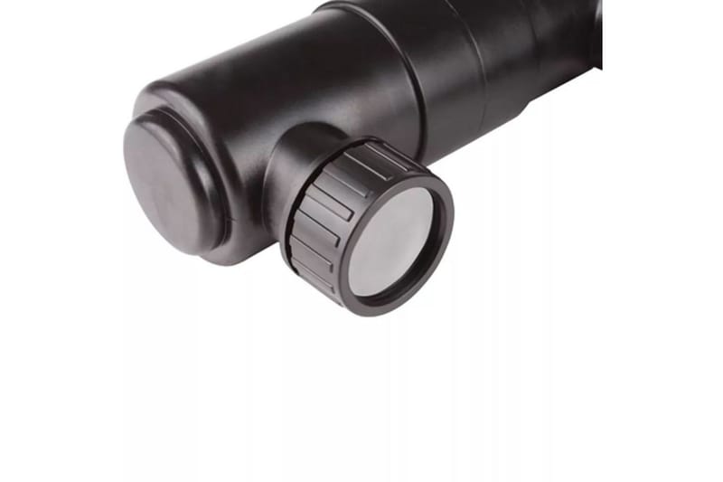 UV-C filter 10,000 liter - Utemöbler - Övrigt utemöbler - Tillbehör - Övriga trädgårdstillbehör