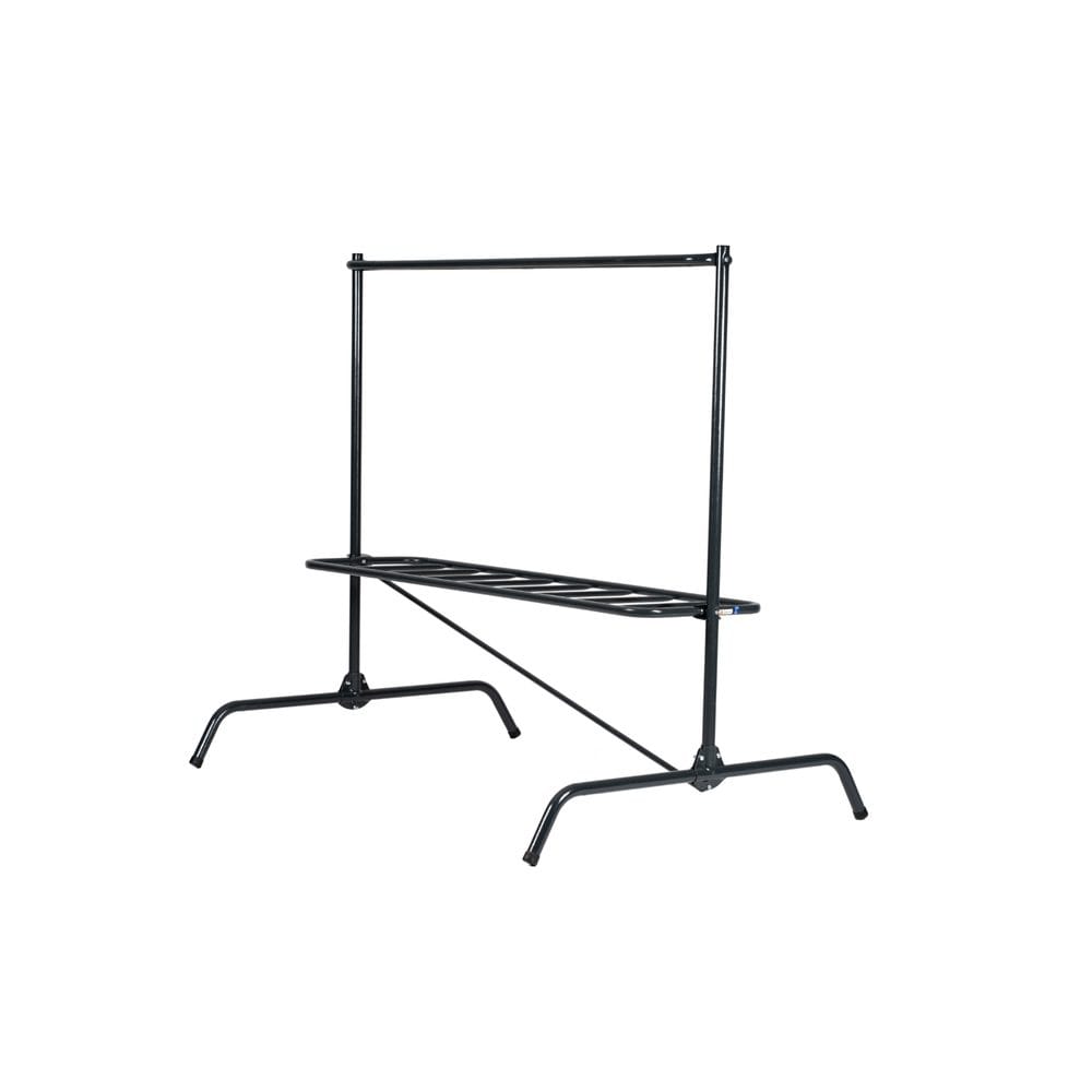 Piskställning Varax 133 Grå - Grå