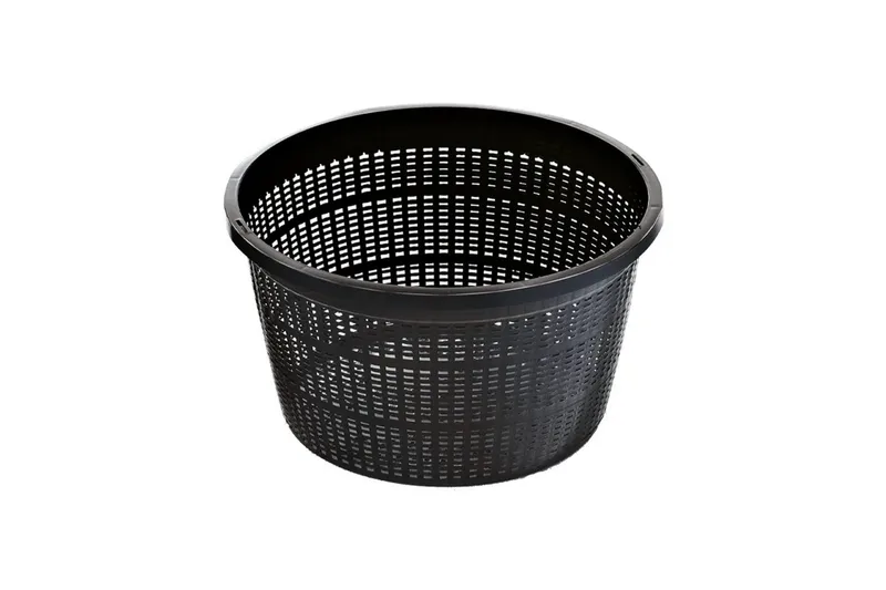 Planteringskorg Heissner Rund M (22 cm), M (22 cm)