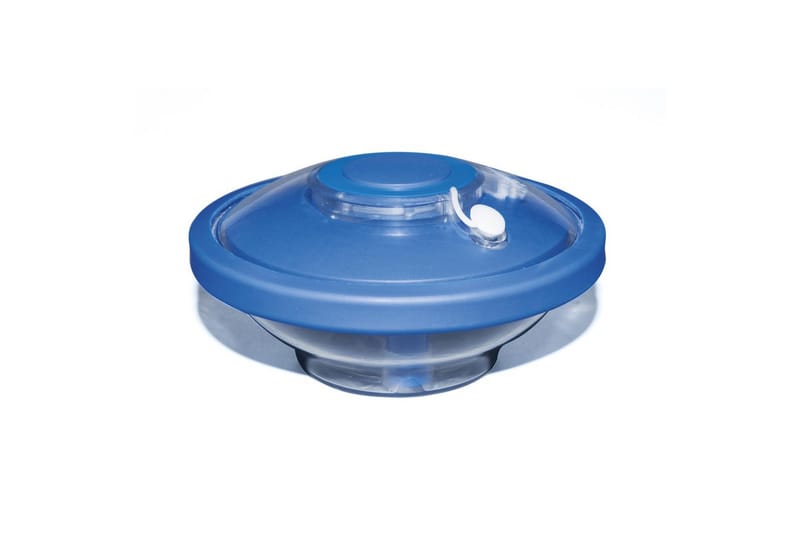 Poolfontän Planet Pool Flowclear LED Flytande - Belysning - Utomhusbelysning - Poolbelysning