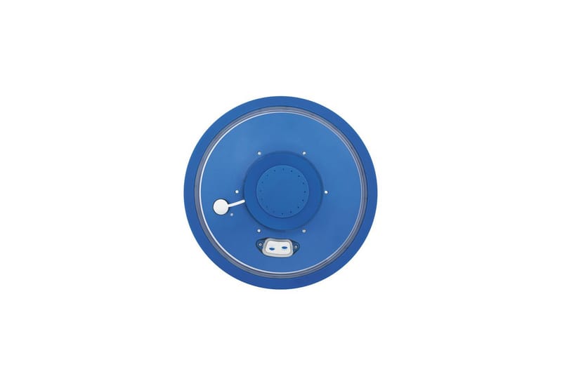 Poolfontän Planet Pool Flowclear LED Flytande - Belysning - Utomhusbelysning - Poolbelysning