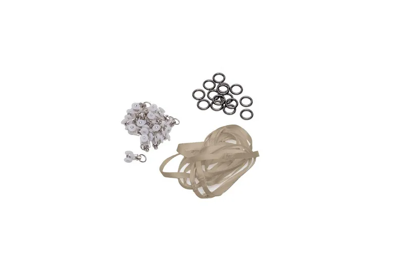 Reservdelspaket Hillerstorp Skanör Sand, Sand