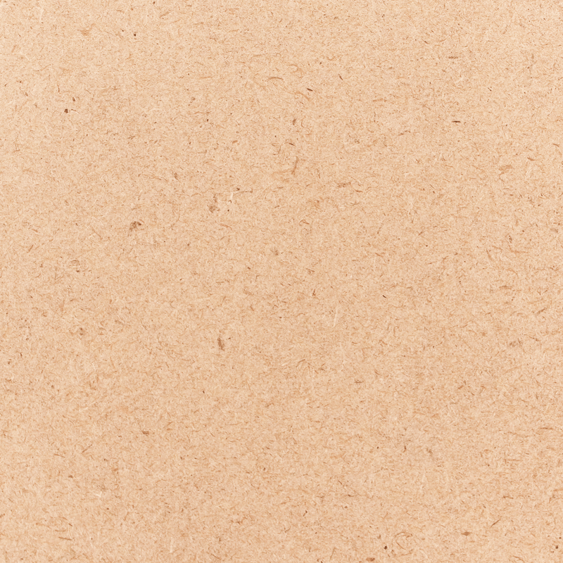 Set med 2 Garagehyllor Xitta 75 cm - Silver/Brun - Utemöbler - Övrigt utemöbler - Tillbehör - Hylla utomhus