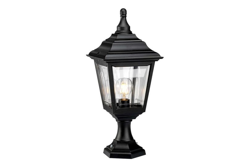 Sockellampa Elstead Lighting Kerry