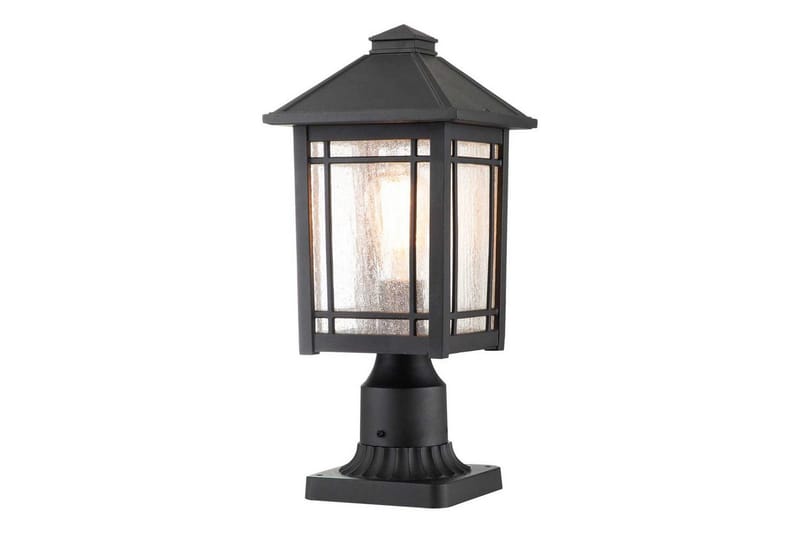 Sockellampa Quoizel Cedar Point