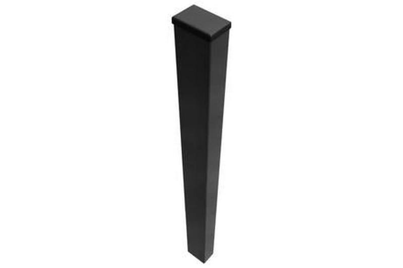 Fornorth Staketstolpe 170 cm - Utemöbler - Övrigt utemöbler - Tillbehör - Staket & grindar