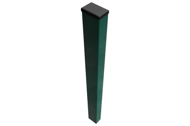 Fornorth Staketstolpe 170 cm - Utemöbler - Övrigt utemöbler - Tillbehör - Staket & grindar