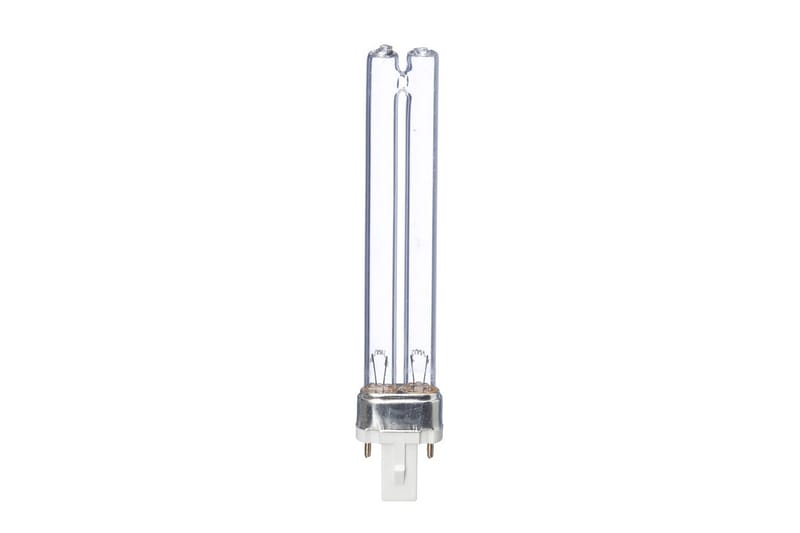 UVC-system Swim & Fun UV-C-lampa - Utemöbler - Övrigt utemöbler - Tillbehör - Övriga trädgårdstillbehör