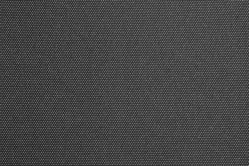 Markisduk antracit 350x250 cm - Grå - Utemöbler - Solskydd - Markiser - Markisväv & markistyg