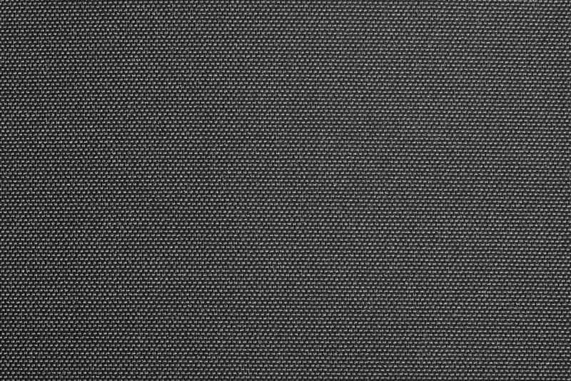 Markisduk antracit 500x300 cm - Grå - Utemöbler - Solskydd - Markiser - Markisväv & markistyg