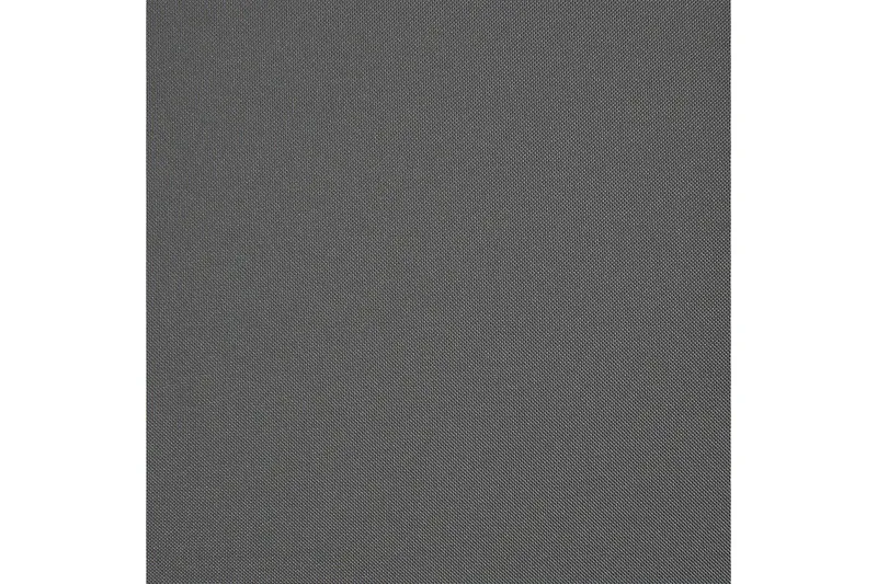 Parasoll Monza - Grå, vit - Utemöbler - Solskydd - Parasoll - Hängparasoll