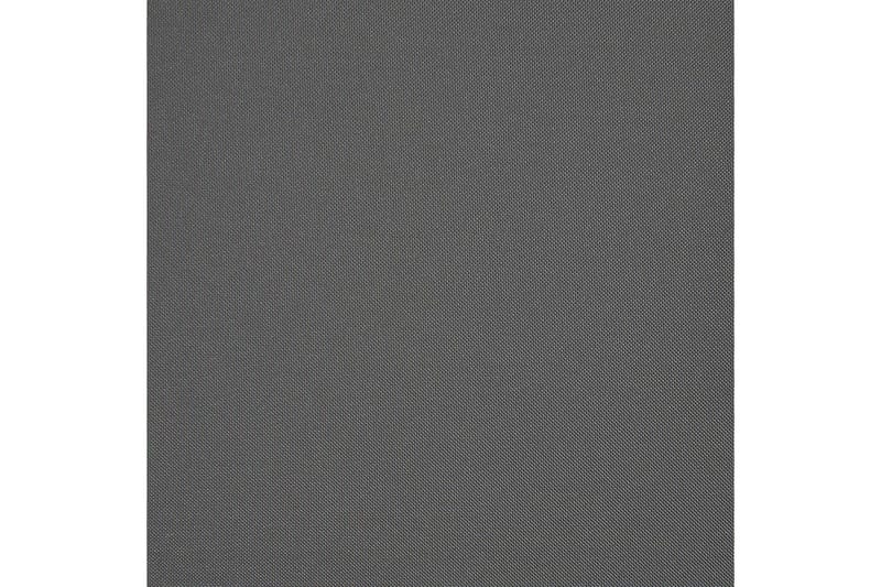 Parasoll Monza - Grå, vit - Utemöbler - Solskydd - Parasoll - Hängparasoll