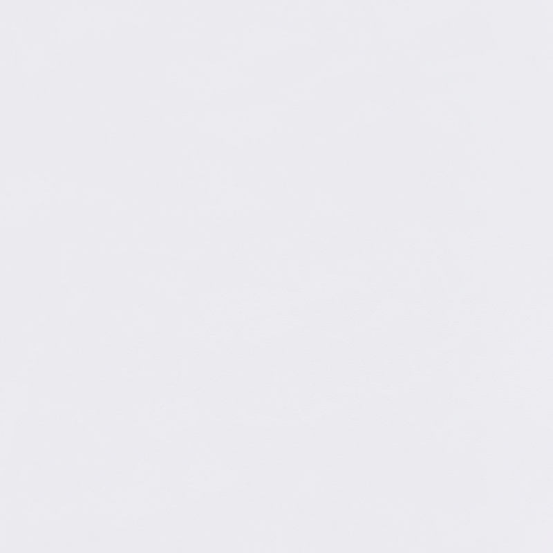 Parasoll utomhus 258 cm Murasa - vit/brun - Utemöbler - Solskydd - Parasoll - Balkongparasoll