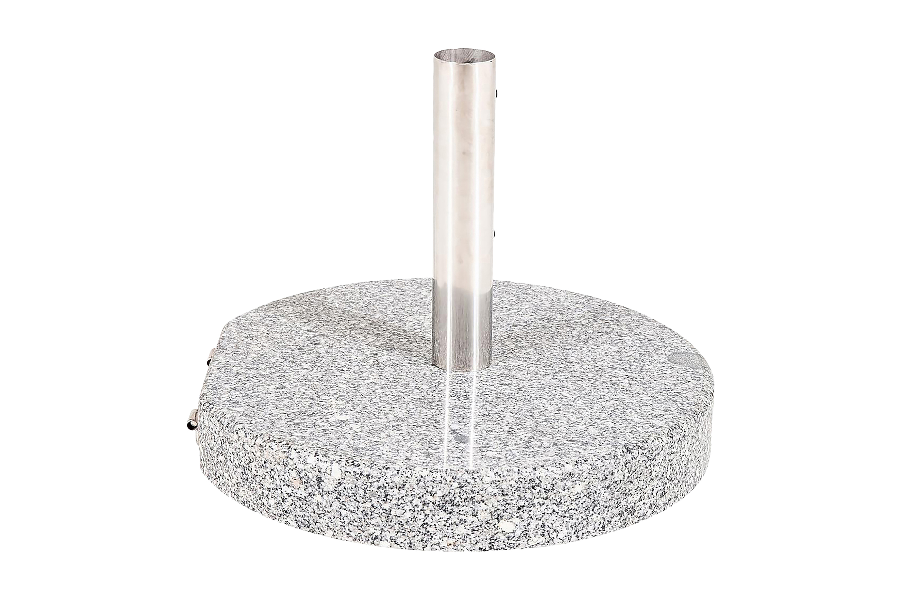 stathera parasollsten - grå