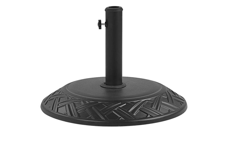 Parasolltillbehör Capaci