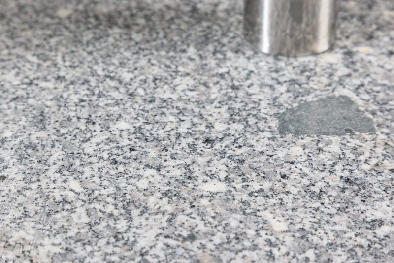 Parasollvikt Stathera Utomhus - Grå - Utemöbler - Solskydd - Parasoll - Parasollfot