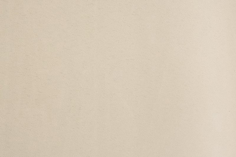 RAVENNA Parasoll 240 cm Beige - Utemöbler - Solskydd - Parasoll