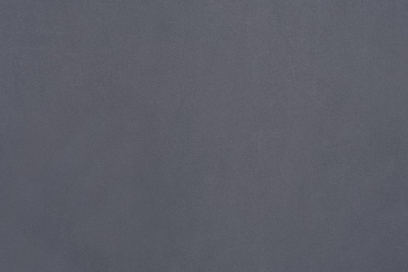 Ravenna Parasoll 240 cm - Grå - Utemöbler - Solskydd - Parasoll