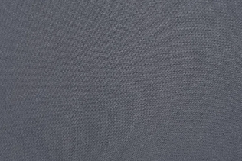 Ravenna Parasoll 240 cm - Grå - Utemöbler - Solskydd - Parasoll