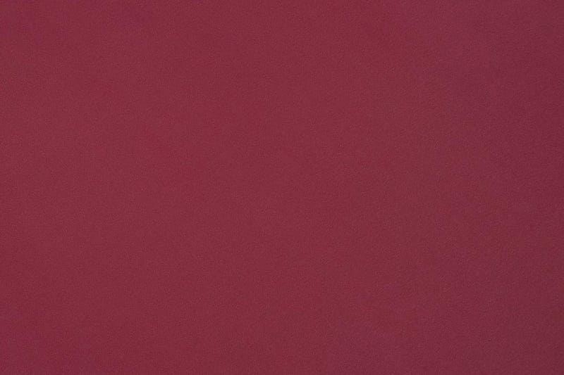 Ravenna Parasoll 240 cm - Röd - Utemöbler - Solskydd - Parasoll - Hängparasoll