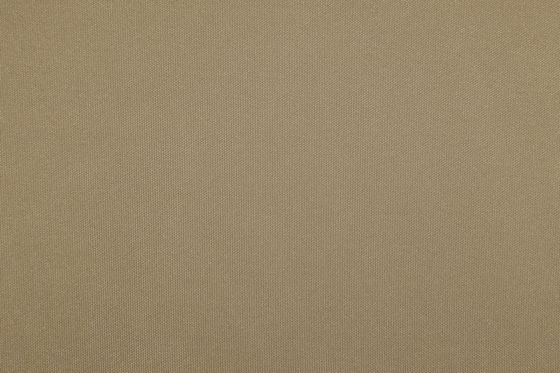 SAVONA Parasoll 240 cm Beige - Utemöbler - Solskydd - Parasoll