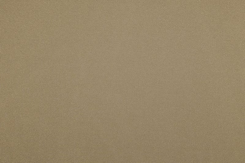 Savona Parasoll 240 cm - Brun - Utemöbler - Solskydd - Parasoll - Hängparasoll