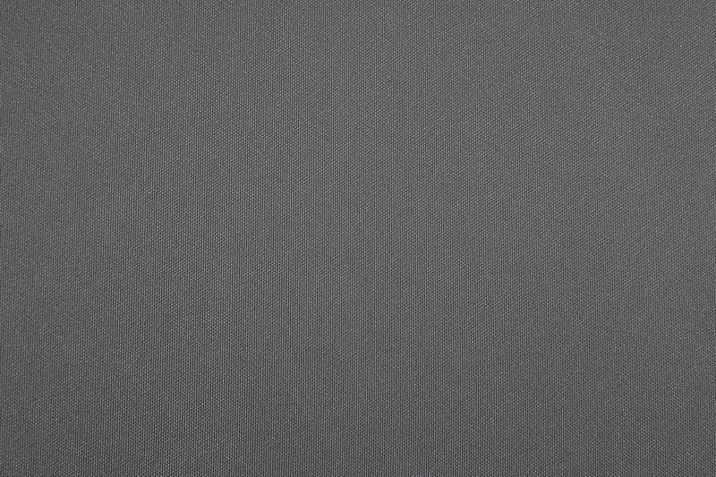 Savona Parasoll 240 cm - Mörkgrå - Utemöbler - Solskydd - Parasoll