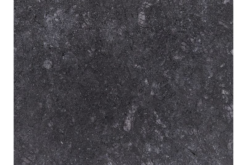 Scorrano Parasollfot 45x35 cm - Svart - Utemöbler - Solskydd - Parasoll - Parasollfot