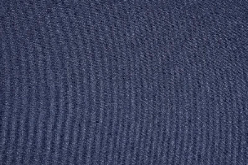 Varese Parasoll 230 cm - Blå - Utemöbler - Solskydd - Parasoll