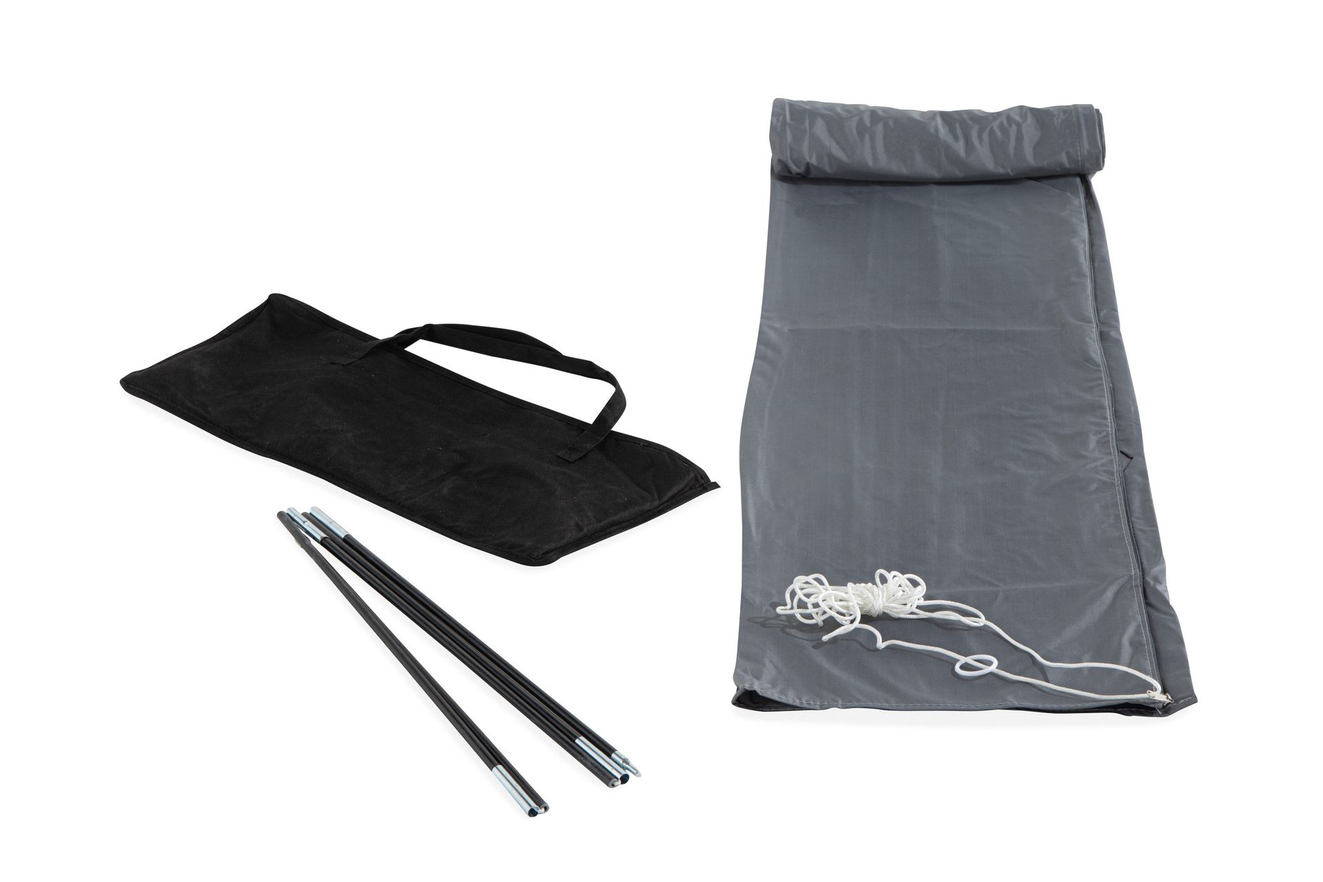 vienna parasollskydd 300 cm -