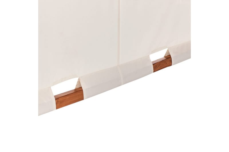 Lusthus Scopello - Utemöbler - Solskydd - Paviljonger - Komplett paviljong