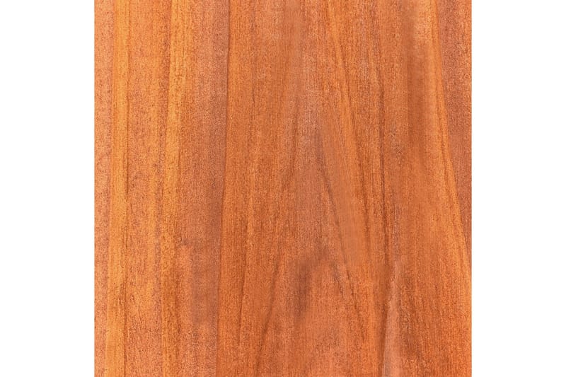 Lusthus Secchia - Utemöbler - Solskydd - Paviljonger - Komplett paviljong