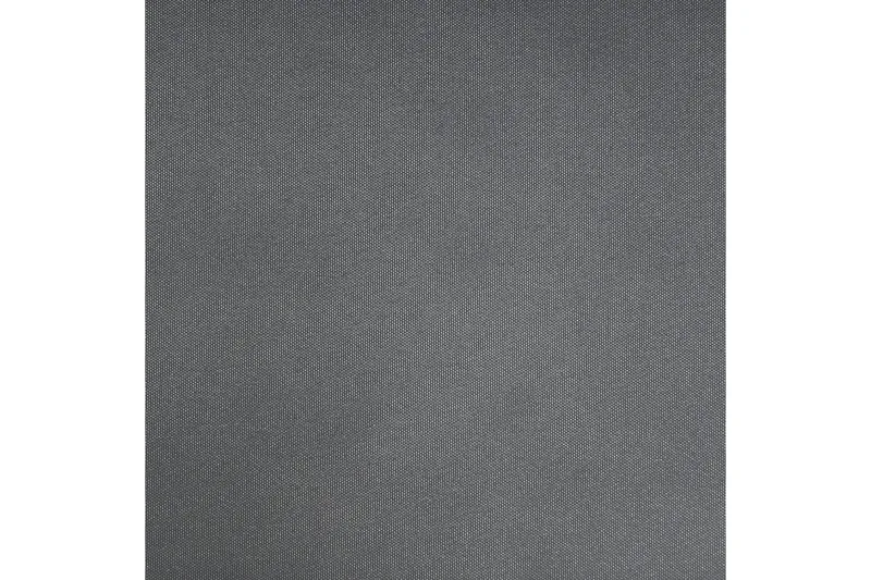 Trädgårdspergola Vimino - Grå, svart - Utemöbler - Solskydd - Pergola