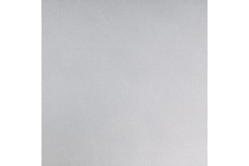 Trädgårdspergola Vimino - Grå - Utemöbler - Solskydd - Paviljonger - Komplett paviljong