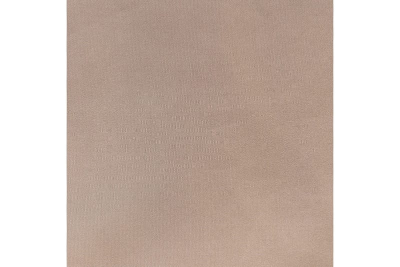 Trädgårdspergola Vimino - Taupe, svart - Utemöbler - Solskydd - Paviljonger - Komplett paviljong