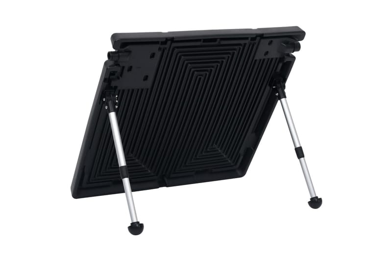 Dubbel solpanel för pool 150x75 cm - Utemöbler - Solskydd - Skärmskydd & vindskydd