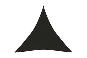 Svart