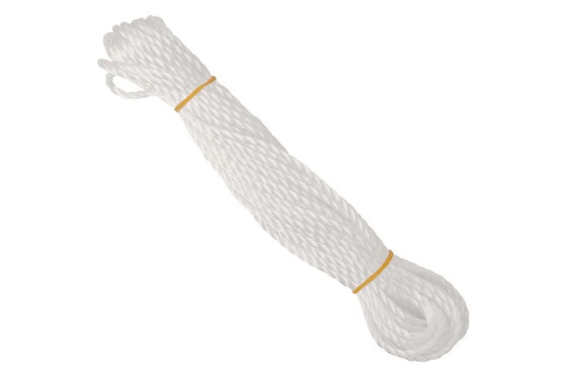 Solsegel oxfordtyg kvadratiskt 3,6x3,6 m beige - Beige - Utemöbler - Solskydd - Solsegel