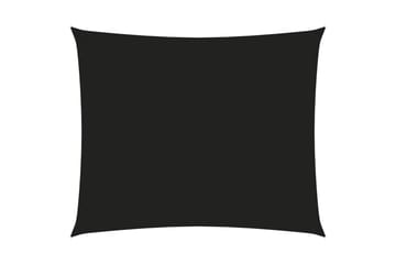 Svart