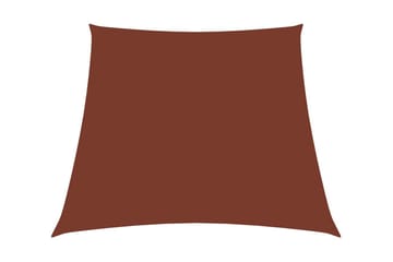 Brun