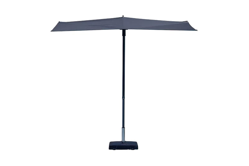 SUNWAVE Parasoll 270 cm - Parasoll