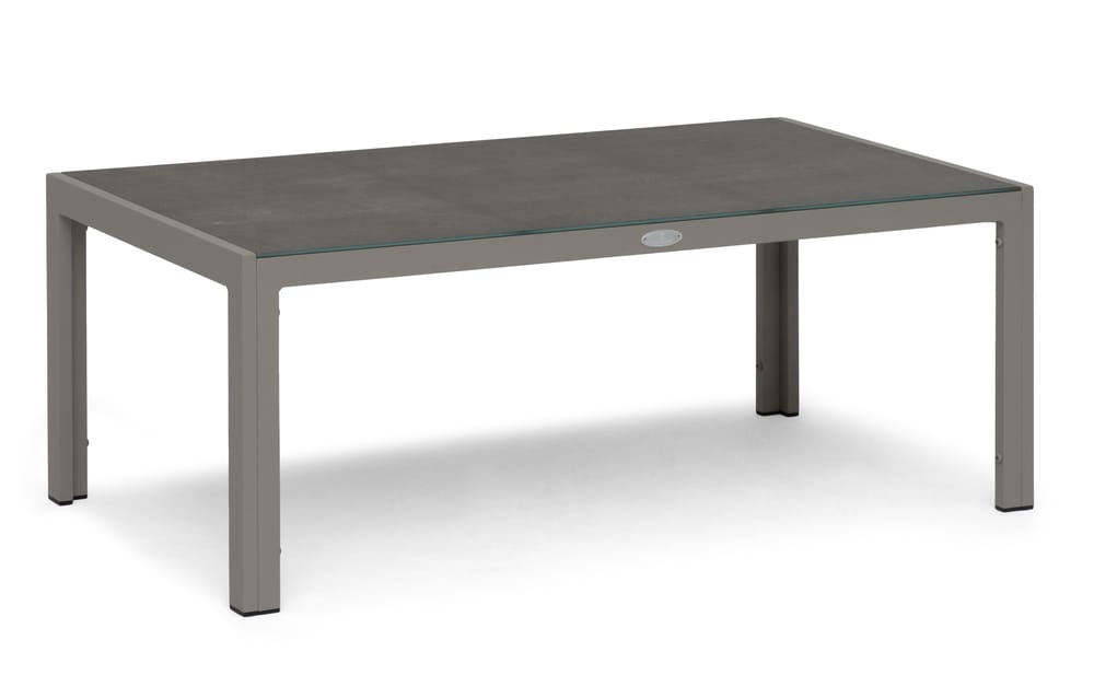 bord hillerstorp hånger 120x60x47 cm - sand