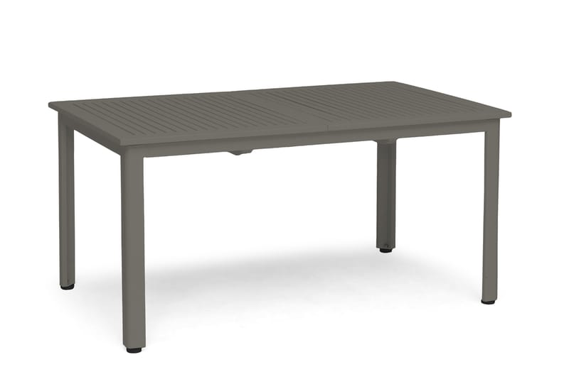 Bord Hillerstorp Nydala 96 x 150/200 cm, Sand