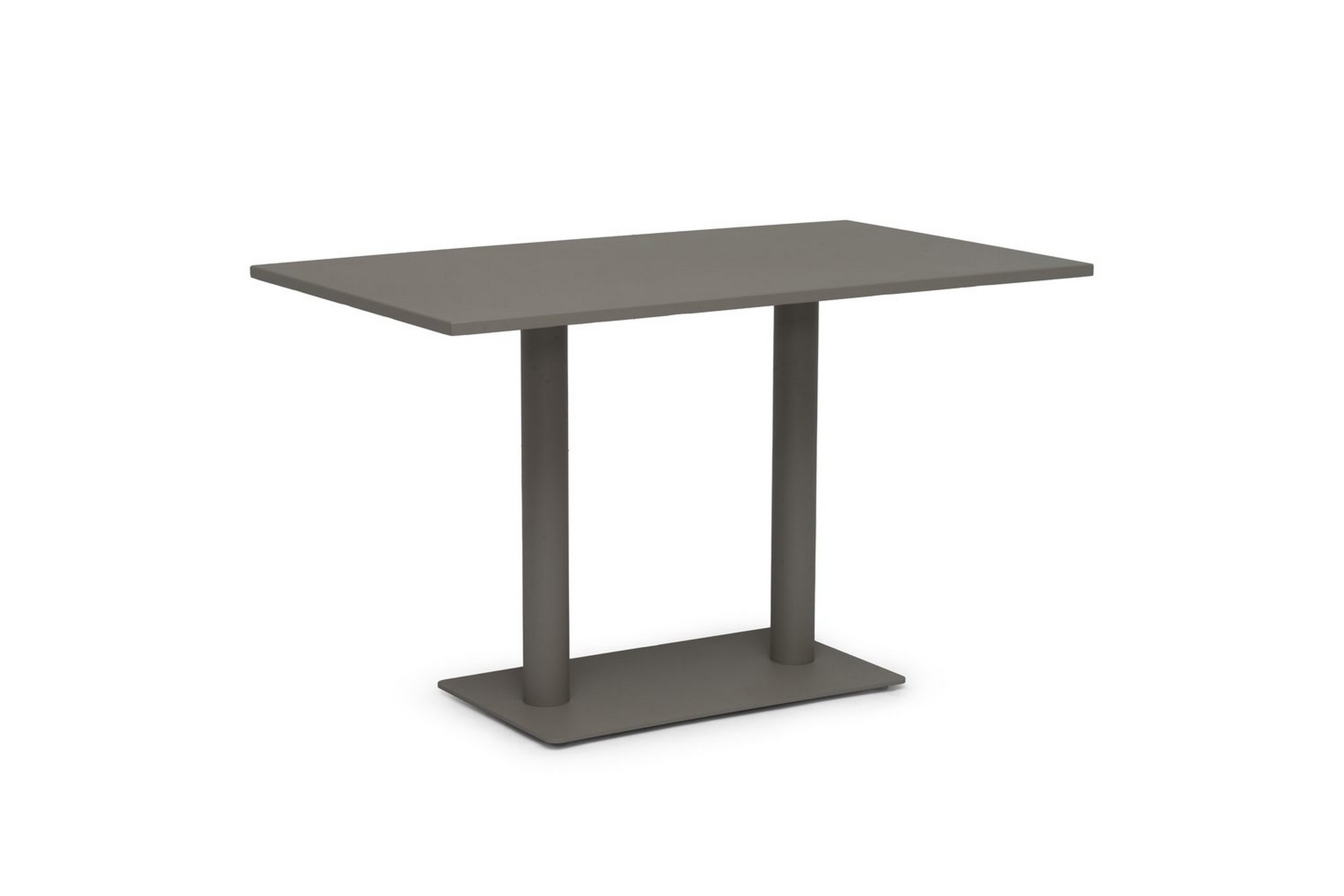 cafébord hillerstorp näsby 70 x 120 cm sand - sand