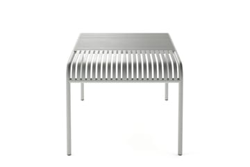 Gardeno Matbord Utomhus 90x150 cm - Grågrön - Utemöbler - Trädgårdsbord & Utebord - Matbord ute