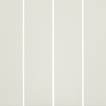 Matbord Terenzo 160 cm - Ljusbeige - Utemöbler - Trädgårdsbord & Utebord - Matbord ute