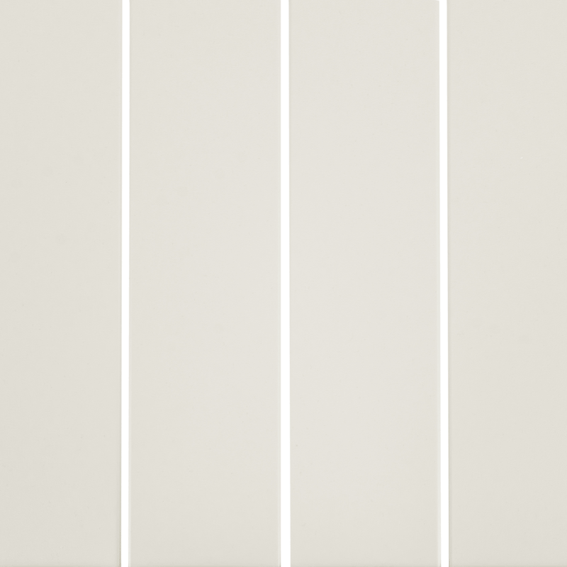 Matbord Terenzo 160 cm - Ljusbeige - Utemöbler - Trädgårdsbord & Utebord - Matbord ute
