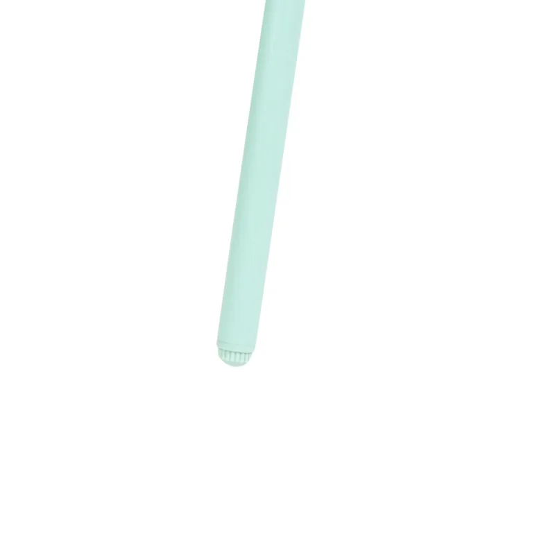 Matbord Terenzo 160 cm - Mintgrön - Utemöbler - Trädgårdsbord & Utebord - Matbord ute